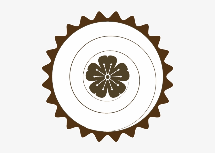 Oreo - Daihatsu Racing Stickers, transparent png