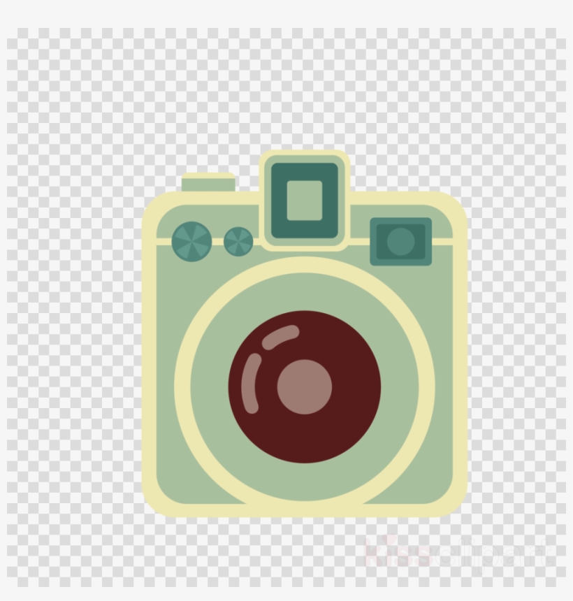 Free Transparent Snow Globe Transparent Background, transparent png