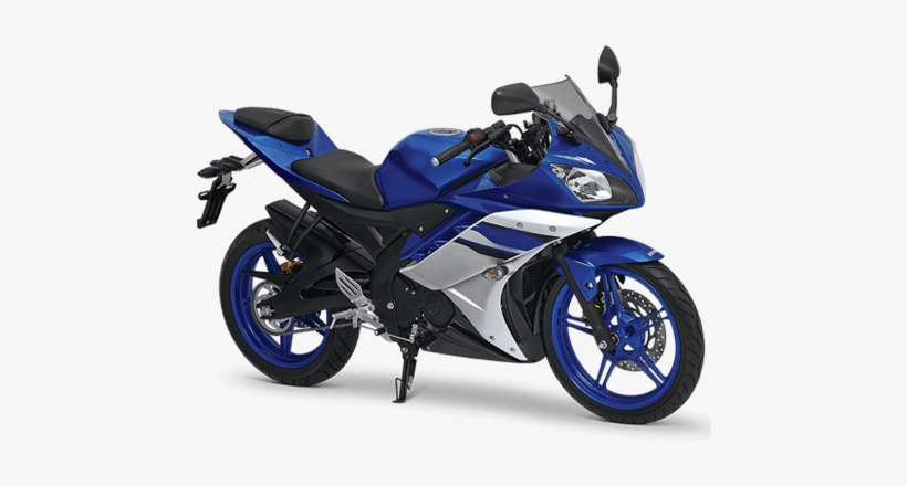 C 166 Kb - R One 5 Bike, transparent png