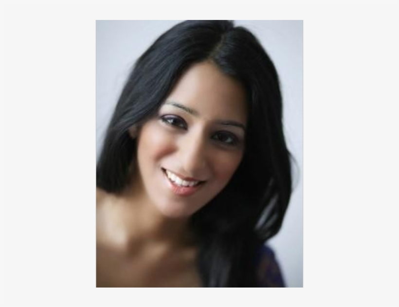 Sabrinasiddiqui Covers Trump And Congress For @guardian - Girl, transparent png