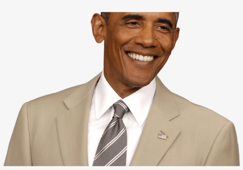 Collection Of Free Obama Transparent Clipart Download - Ron Desantis Andrew Gillum, transparent png