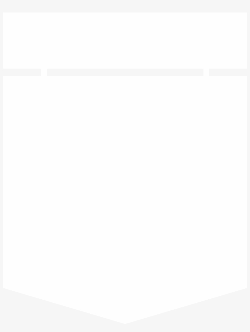 White Star Logo Black And White - Web Logo Png White, transparent png