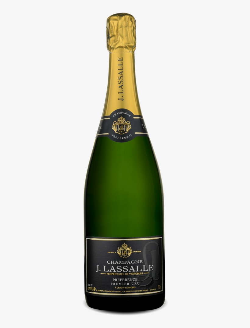 Venez Découvrir L'histoire, Le Style Et La Philosophie - Nicolas Feuillatte Brut Reserve Particuliere, transparent png