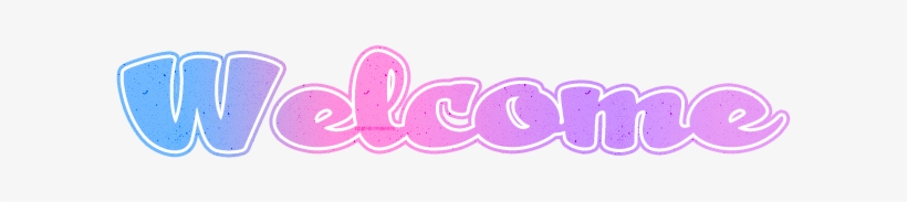 Friendship, transparent png
