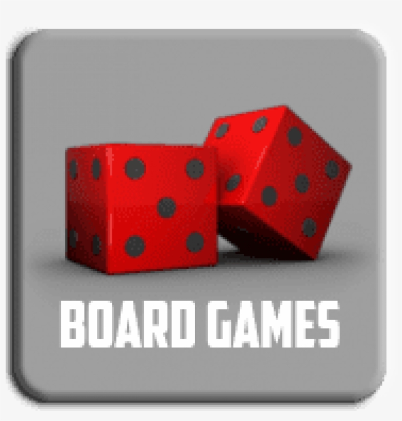 White Star Rising Second Edition - Tigers In The Snow, transparent png