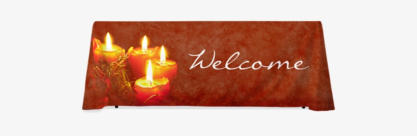 Tt102 Welcome Candles - Familius Christmas Anthology, 2012: Stories, Poems,, transparent png