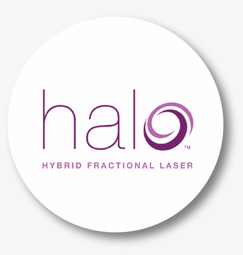 Halo, transparent png