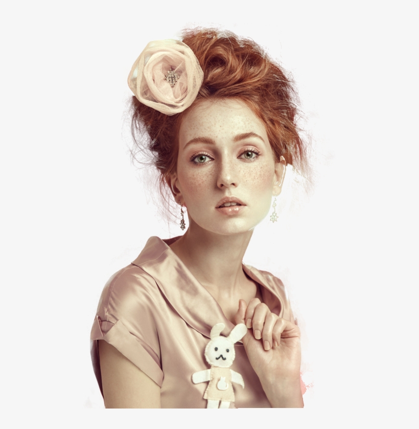 Free Icons Png - Model Png, transparent png