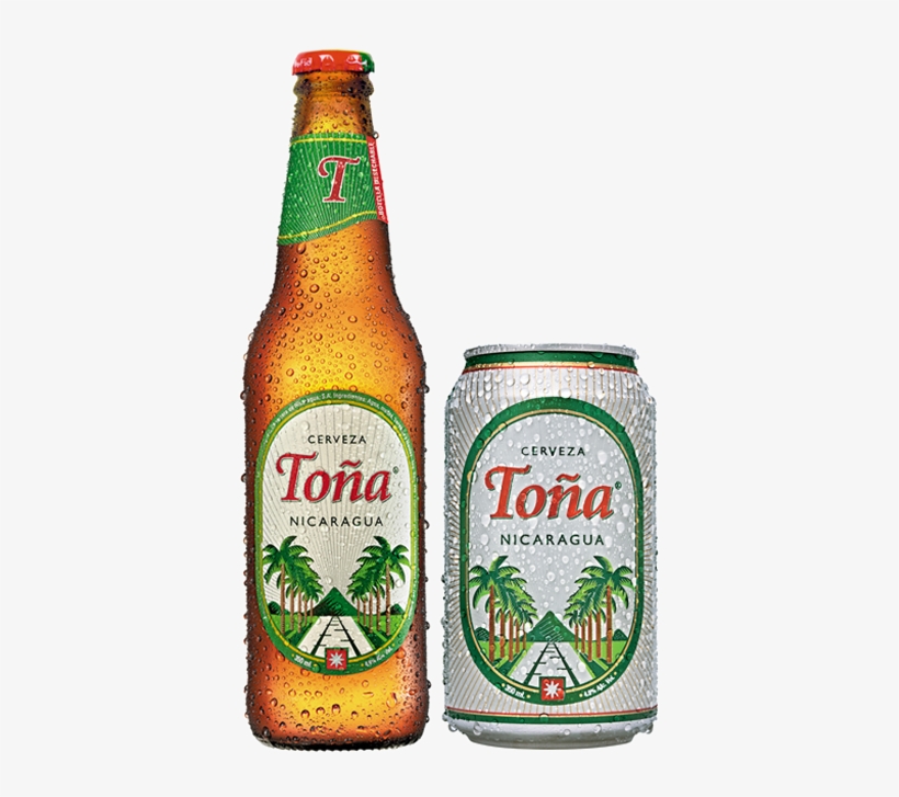 About The Brewery - Beer Bottle, transparent png