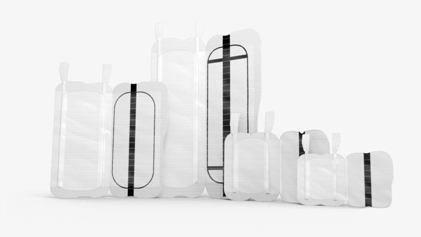 Therapy, transparent png