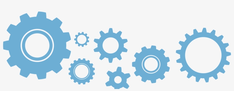 Security - Servicio Al Cliente Fondo, transparent png