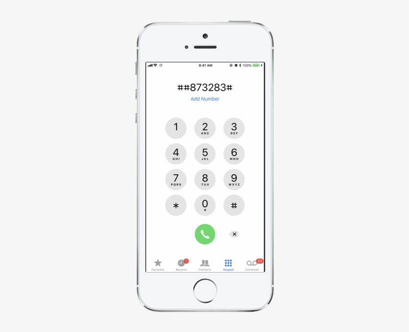 How To Call & Text - Sprawdzic Swoj Numer W Orange, transparent png