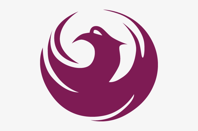 South Mountain Erosion Repairs - City Of Phoenix Logo Png, transparent png