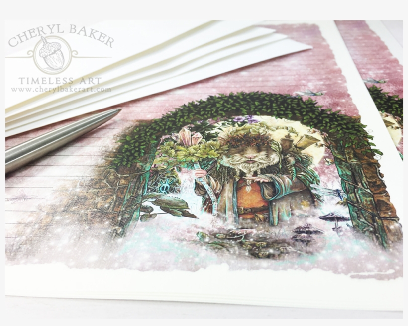 Image - Stationery, transparent png