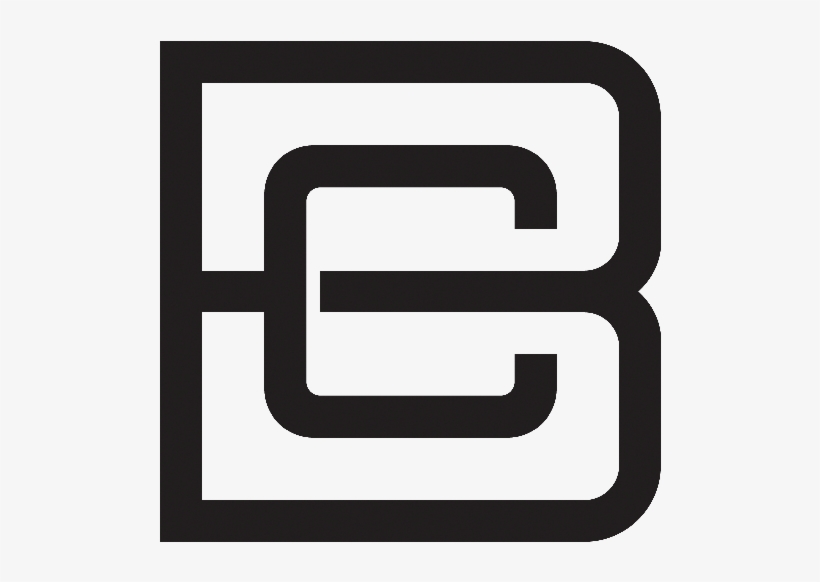 Ben Connolly Nd, transparent png