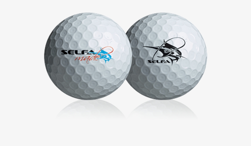 Bridgestone Tour B330 B Mark Logo Golf Balls, transparent png