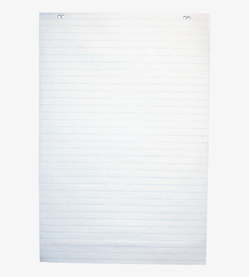 Product Image - Paper, transparent png
