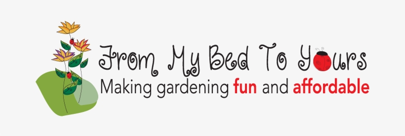 Small Business Supporter For March - Calligraphy, transparent png