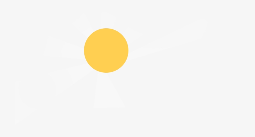 Circle, transparent png