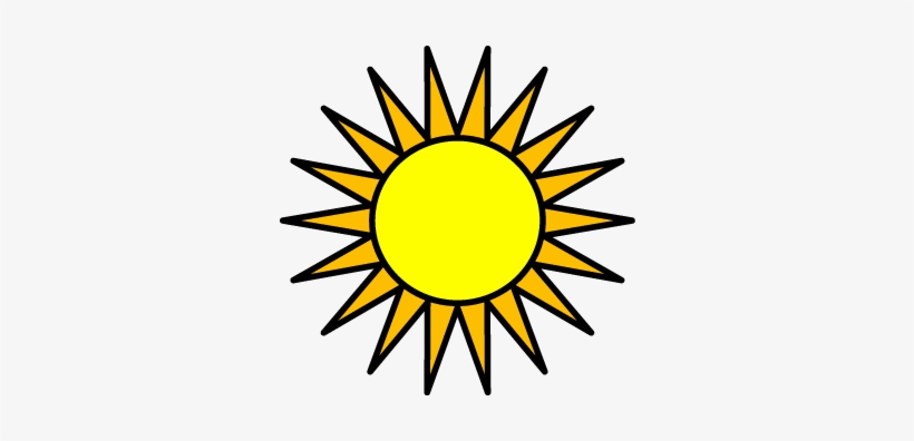 Sun - Bright Eyes Phone, transparent png