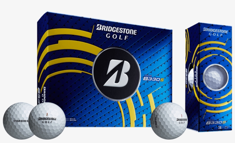 B330 S Main - Bridgestone Tour B330s, transparent png