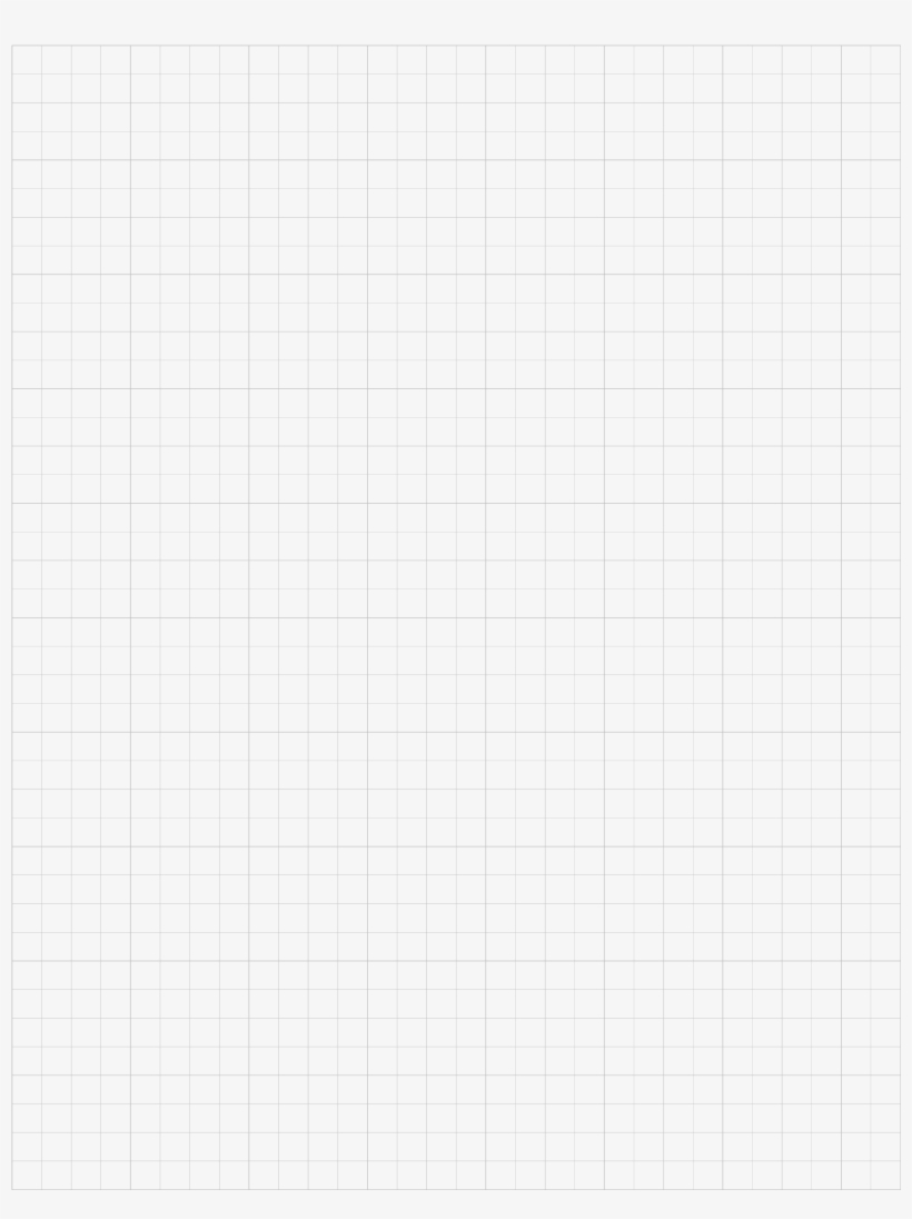 Diagonal Lined Paper Template - Orions A5判カラー方眼下敷グリーン5枚パック Cpk-a5-g-5, transparent png