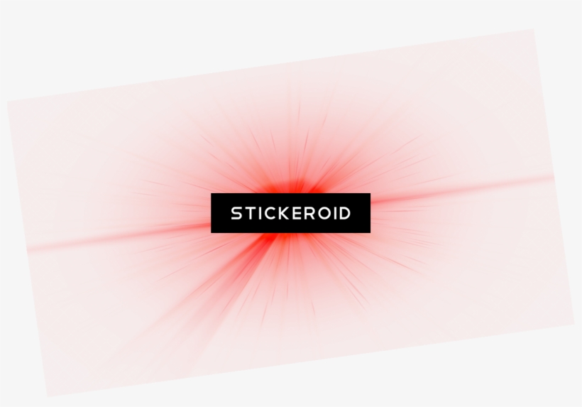 Light Effect Art Effects Cape - Wood, transparent png