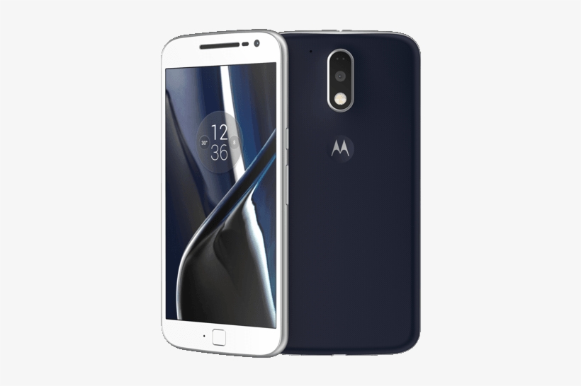 Moto G4 Plus - Moto G4 Plus Hd, transparent png