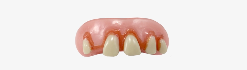 Betty Bob Billy Bob Teeth - Cosmetics, transparent png