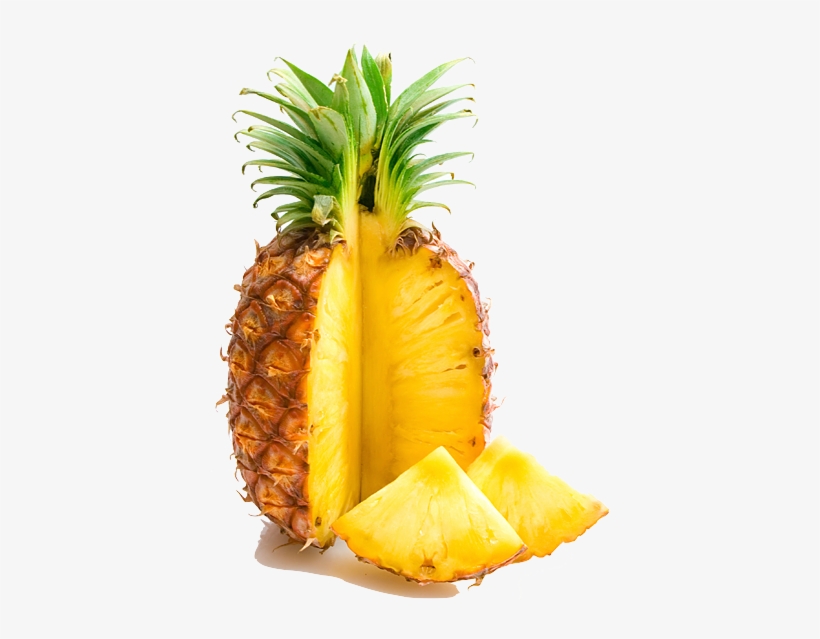 Ananas - Apple Stainless Steel Fruit Pineapple Corer Slicer, transparent png