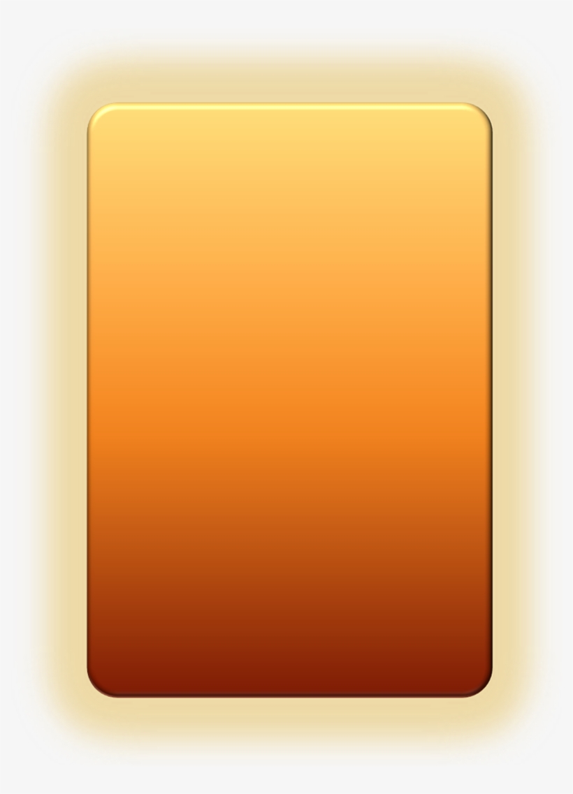 Card-glow - Illustration, transparent png