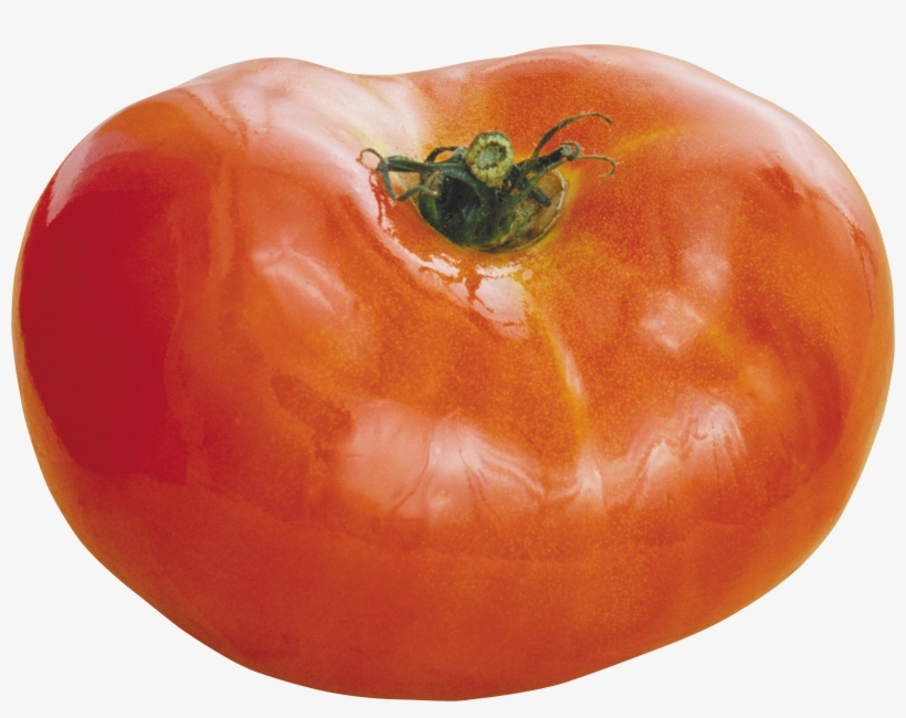 Tomato Png - Tomato, transparent png