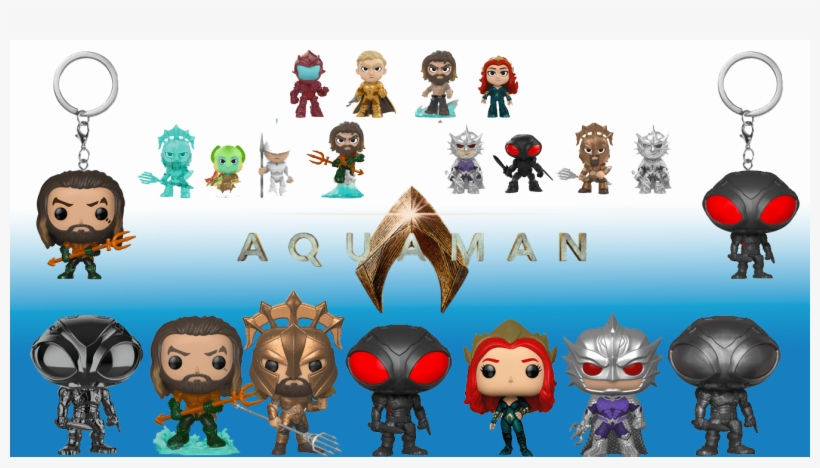 Aquaman Funko Products - Funko Pocket Pop! The Punisher - Punisher, transparent png