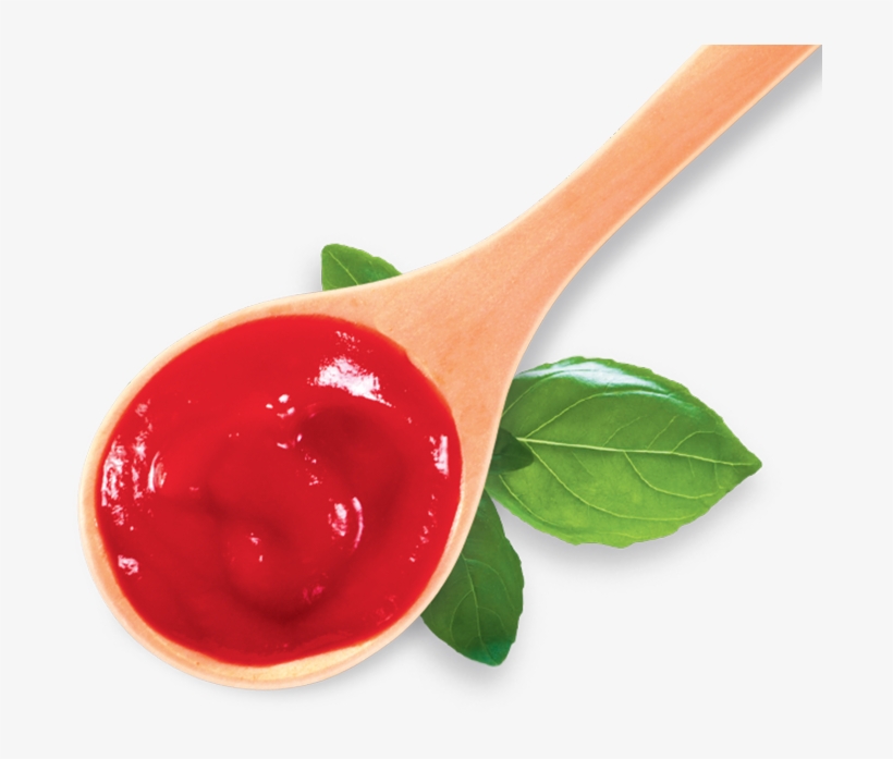 Sauce Ofsicilian Tomato - Tomato Sauce Png, transparent png