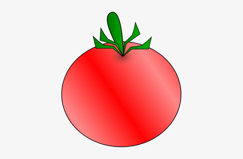 Tomato, transparent png