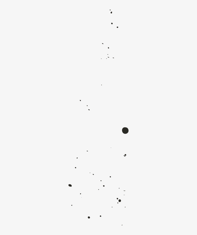 31 In Our Tasting Room - Circle, transparent png