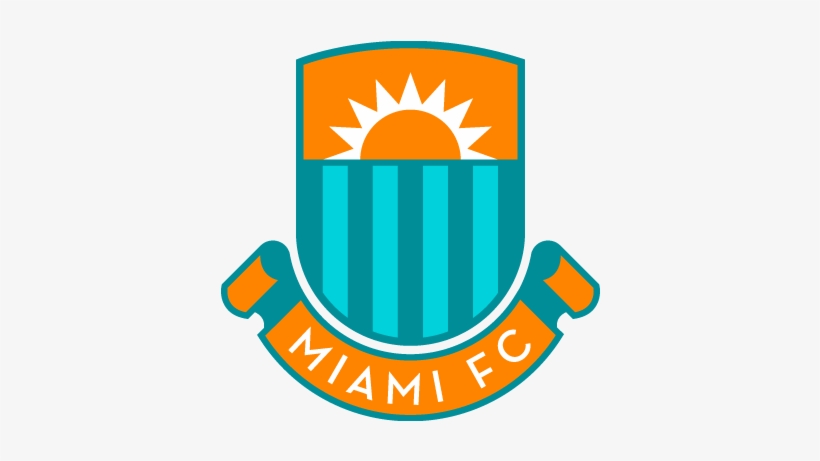 Http - //www - Footballasfootball - Com/miami - Miami Dolphins Soccer, transparent png