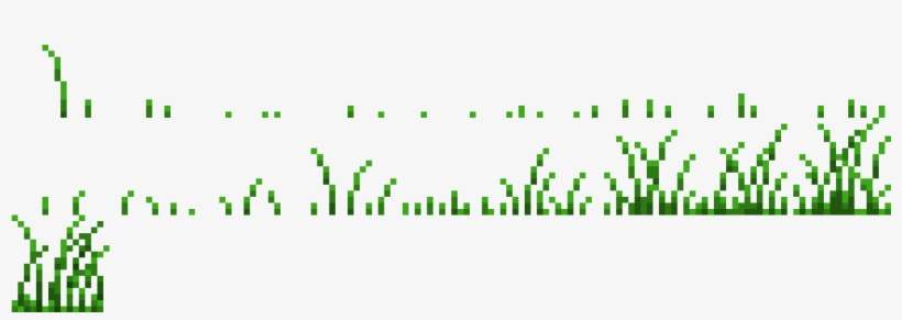 Tall Grass - Parallel, transparent png