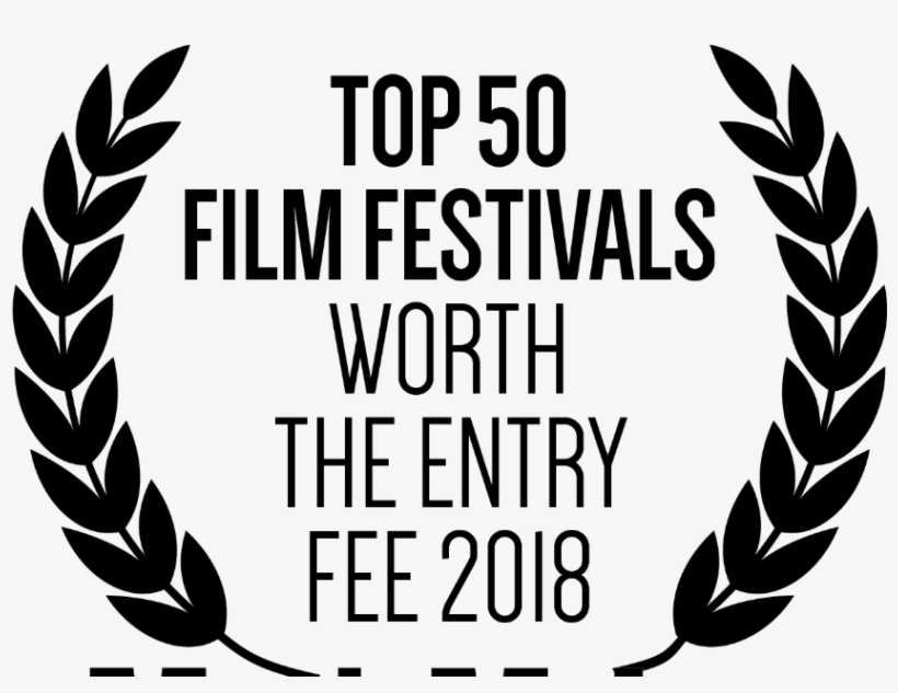 #tfathefestival - Brahmaputra Valley School Sivasagar, transparent png