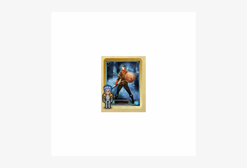 Gorilla - - Skateboarding, transparent png