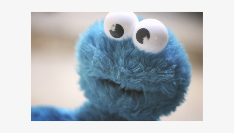 C Is For Meme, transparent png