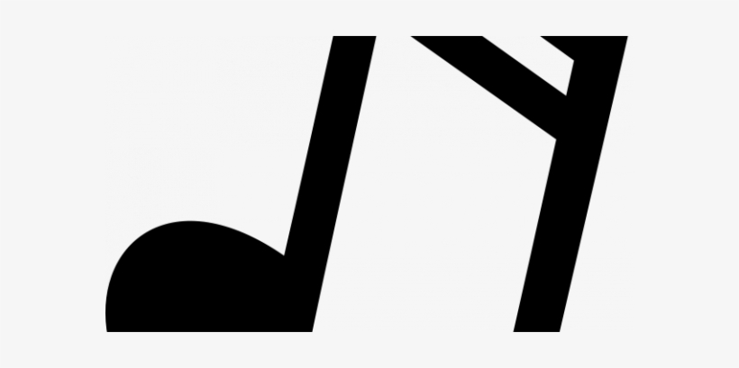 Musical Note Png Music Notes Png Images Free Download - Music, transparent png