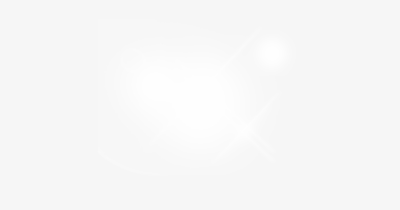 Extractions - Light, transparent png