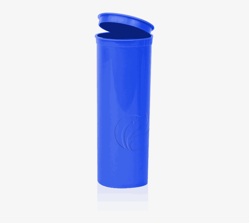 Plastic, transparent png
