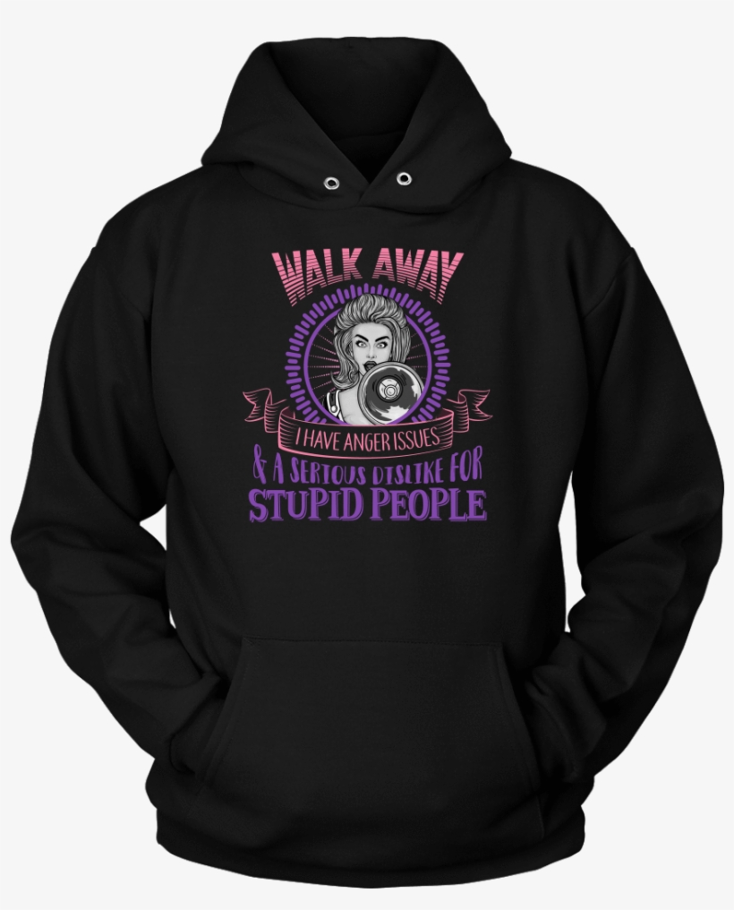 Limited Edition - Don't Always Enjoy Being A Retired Nurse, transparent png