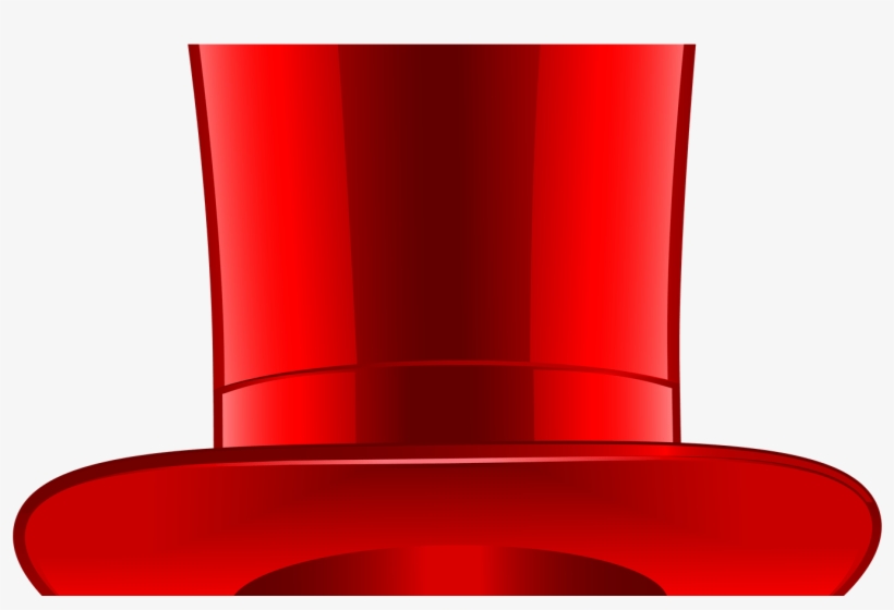 19 Red Eyes Clipart Royalty Free Stock Huge Freebie - Cnsx:huge, transparent png