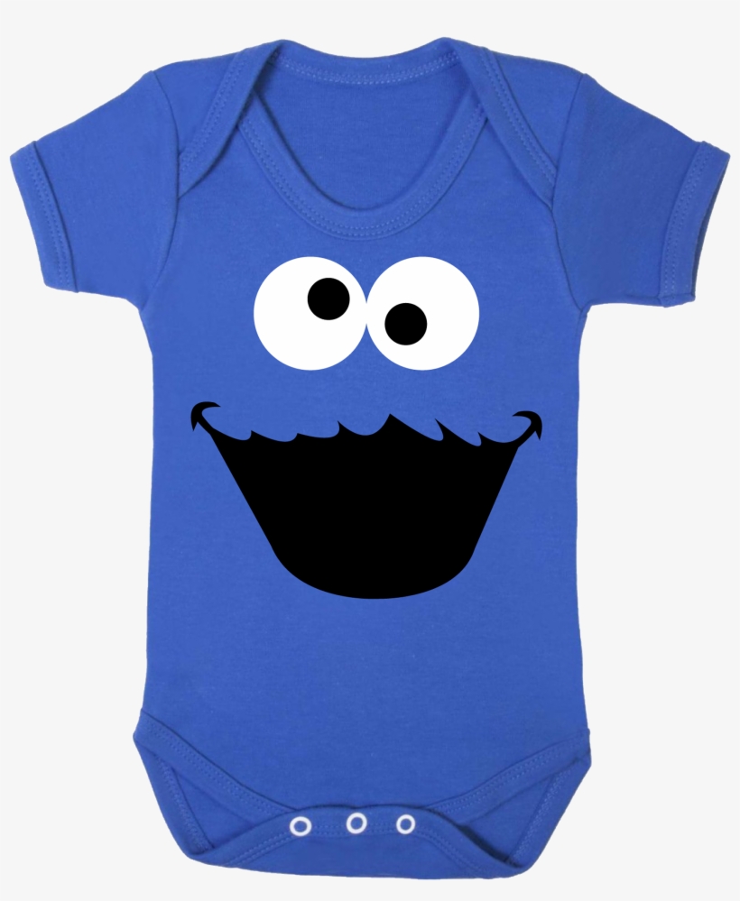 Will You Be My Godmother Vest Uk, transparent png