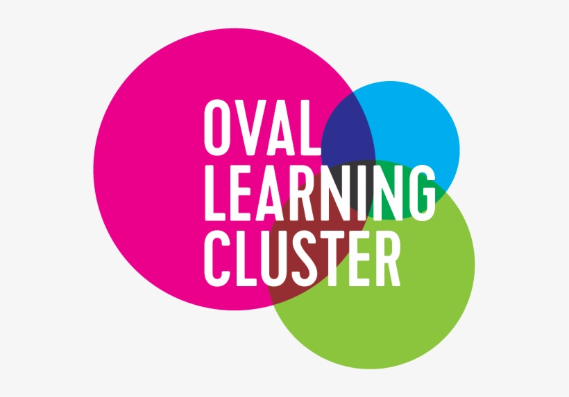 Assistant To The Regional Manager, transparent png