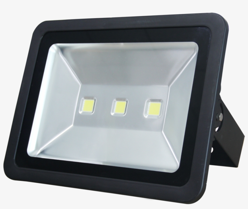 Ketch 150w Flood Light - Led Flood Light Png, transparent png