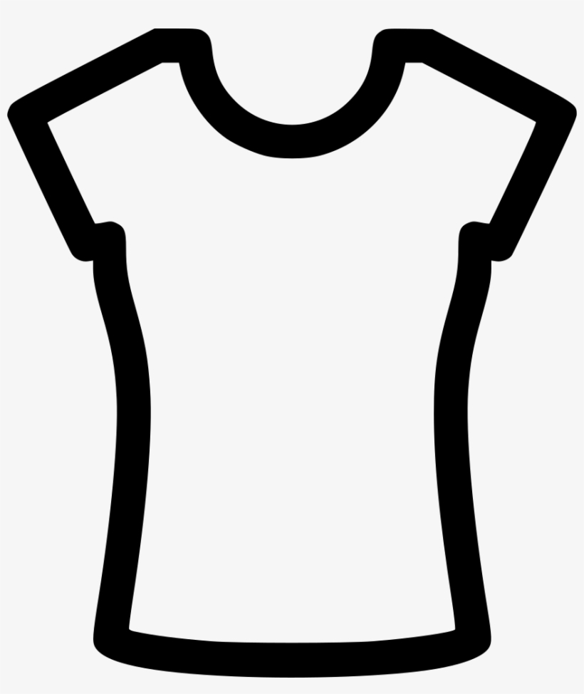 Png File Svg, transparent png